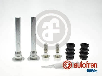 Guide Sleeve Kit, brake caliper
